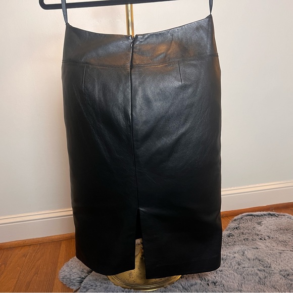 Ralph Ralph Lauren - Picture 11 of 14